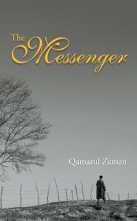 Messenger