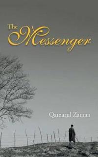 The Messenger