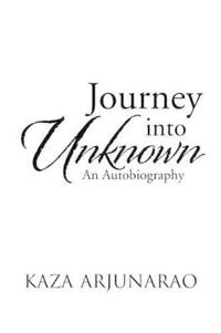 Journey into Unknown