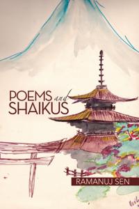 Poems and Shaikus