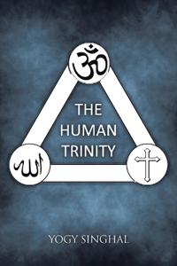 THE Human Trinity