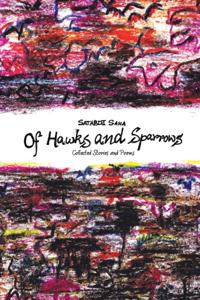 Of Hawks and Sparrows
