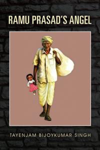 Ramu Prasad'S Angel