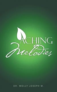Aching  Melodies