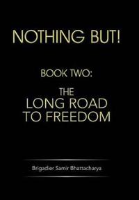 Nothing but!