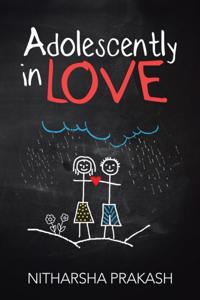 Adolescently in Love