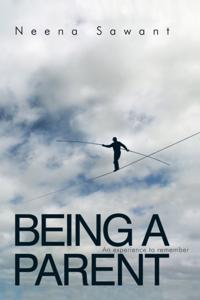 Being a Parent