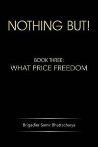 Nothing but!