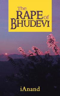 Rape of Bhudevi