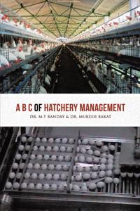 B C of Hatchery Management