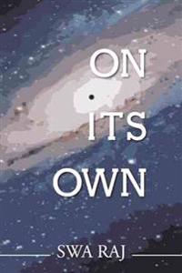 Bokomslag for "On Its Own"
