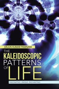Kaleidoscopic Patterns of Life