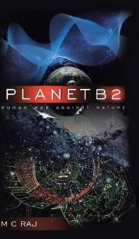 PlanetB2