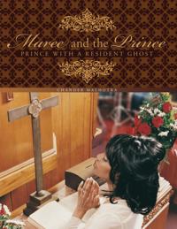 Maree and the Prince