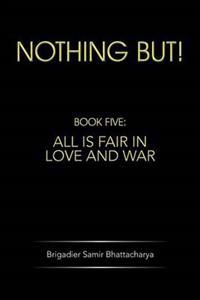 Nothing But!