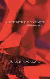Bokomslag for "A Date with the Soulmate"