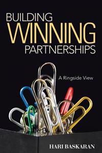 Building Winning Partnerships