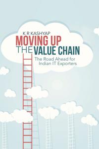 Moving up the Value Chain