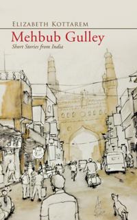 Mehbub Gulley
