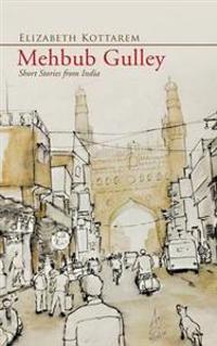 Mehbub Gulley