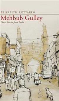 Mehbub Gulley