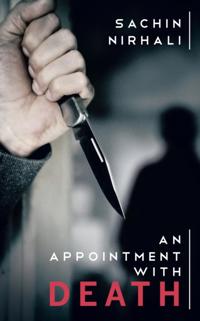 Appointment  with Death
