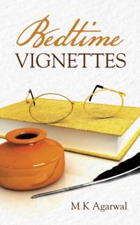 Bedtime Vignettes