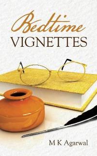 Bedtime Vignettes