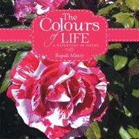 Colours of Life