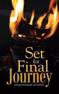Set for Final Journey