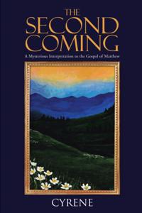 Second Coming