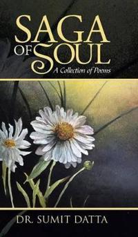 Saga of Soul
