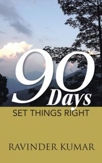 90 Days