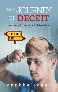 Journey of Deceit