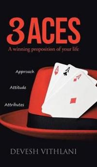 3 Aces
