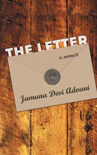 Letter
