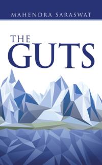 Guts