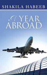 Year Abroad