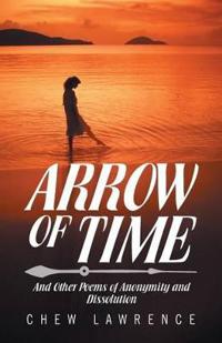 Arrow of Time