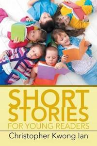 Short Stories for Young Readers