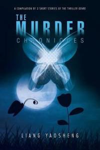 The Murder Chronicles