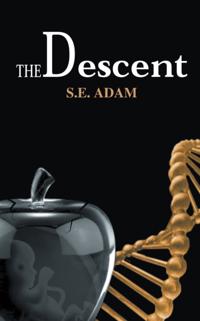 Descent