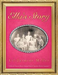 Ella's Story