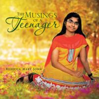 Musings of a Teenager