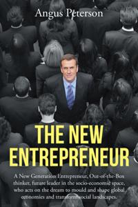 New Entrepreneur
