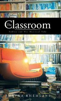 The Classroom