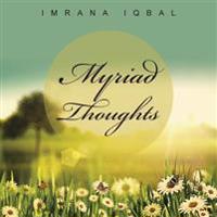 Myriad Thoughts