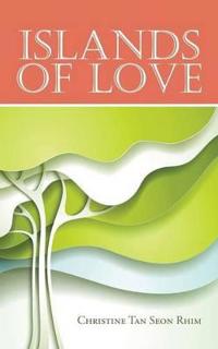 Islands of Love