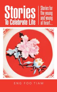 Stories to Celebrate Life