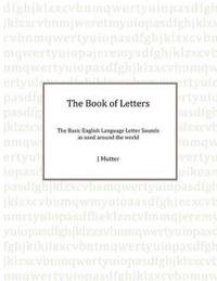 The Book of Letters